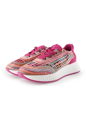 Softwaves Sneaker