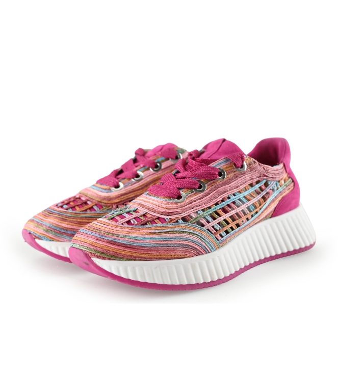 Softwaves Sneaker