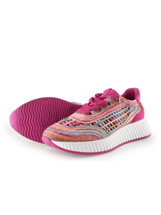 Softwaves Sneaker