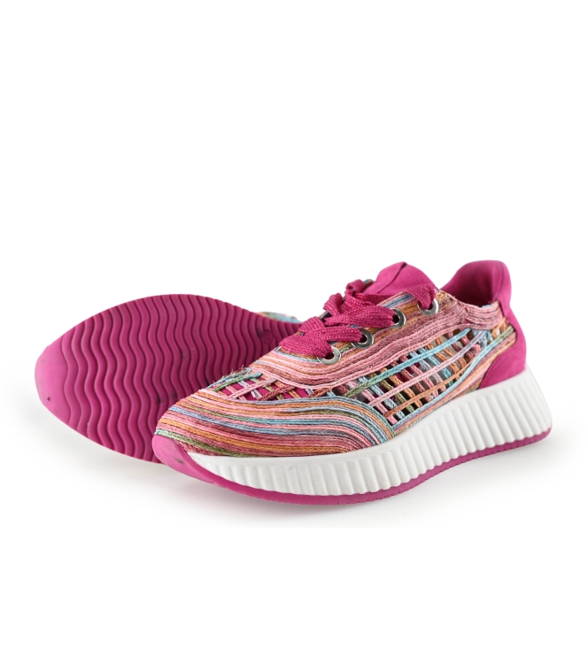 Softwaves Sneaker