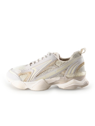 Steve Madden Sneaker