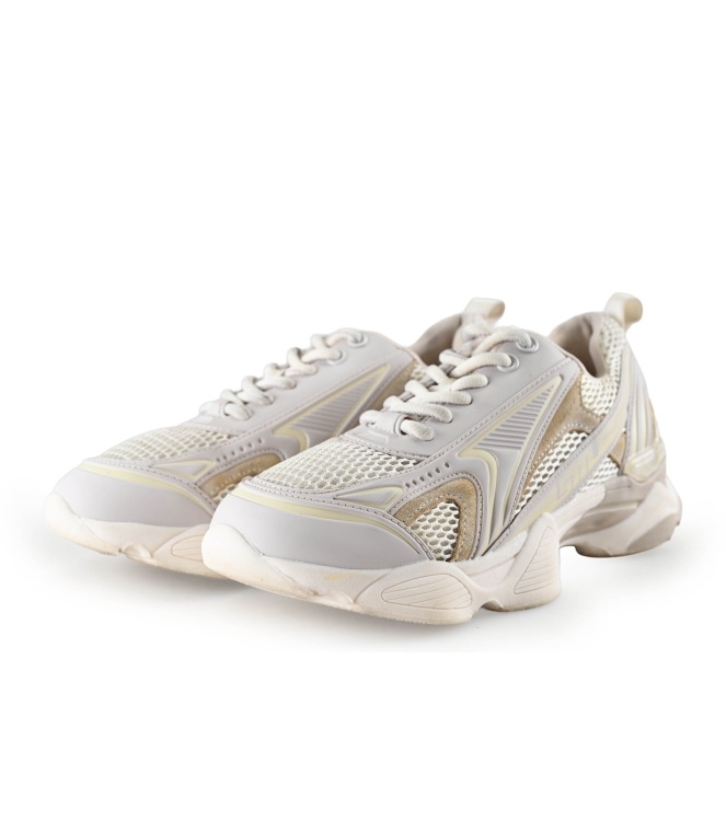 Steve Madden Sneaker