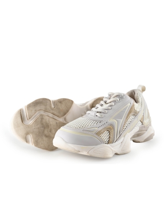 Steve Madden Sneaker