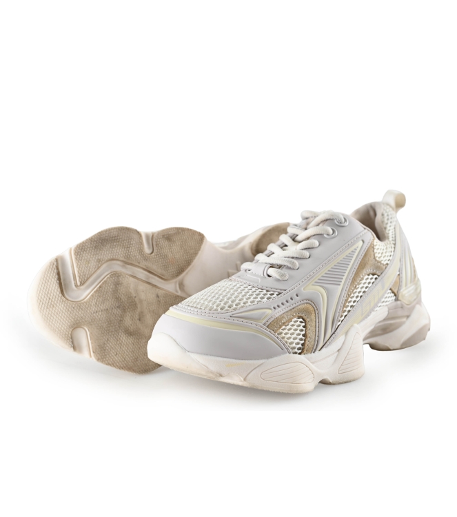 Steve Madden Sneaker
