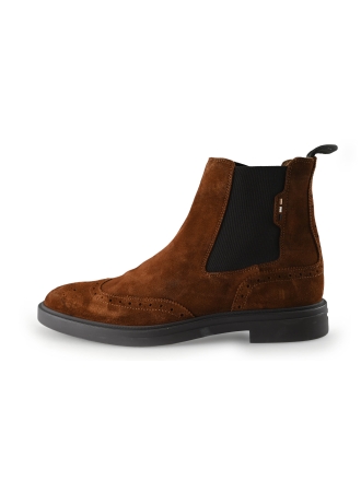 Boss Stiefeletten