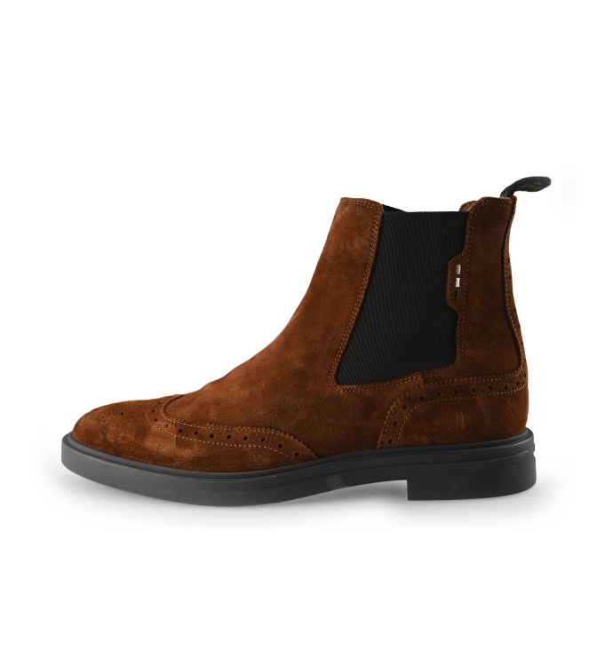 Boss Stiefeletten