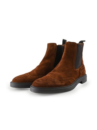 Boss Stiefeletten