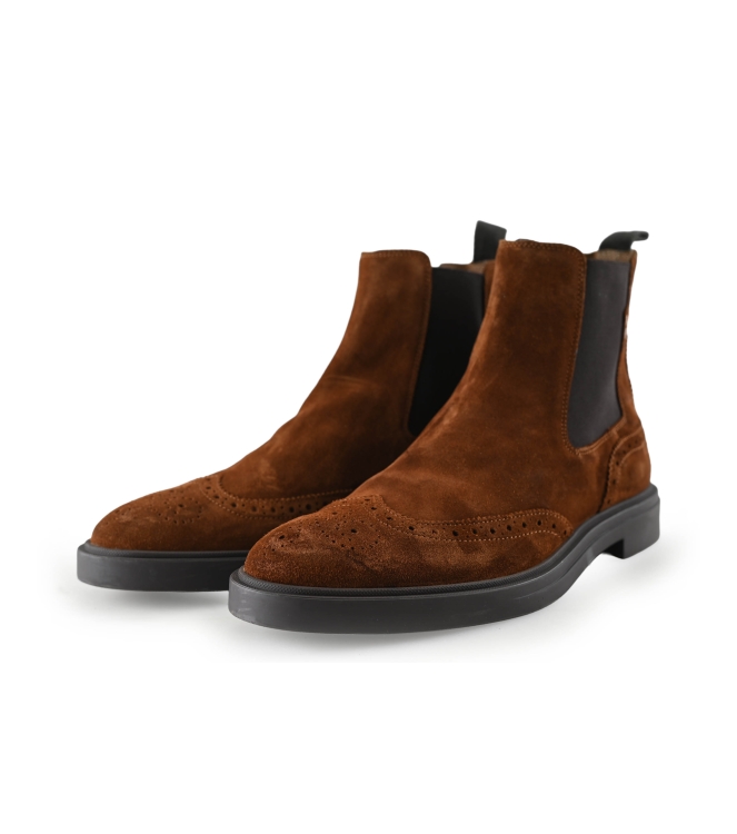 Boss Stiefeletten