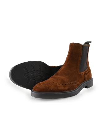 Boss Stiefeletten
