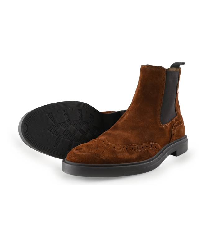 Boss Stiefeletten