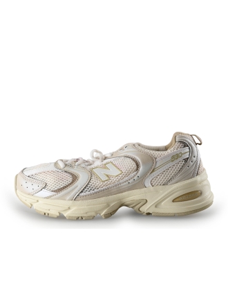 New Balance Sneaker Beige 294576