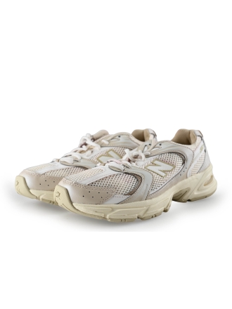 New Balance Sneaker Beige 294576