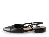 Steve Madden Ballerinaschuhe