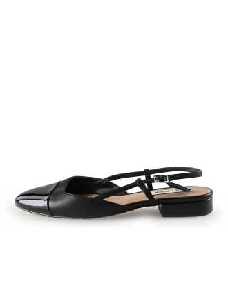 Steve Madden Ballerinaschuhe