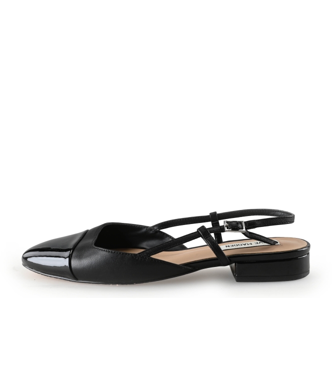 Steve Madden Ballerinaschuhe