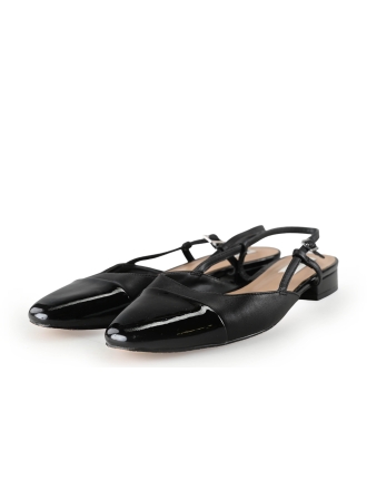 Steve Madden Ballerinaschuhe