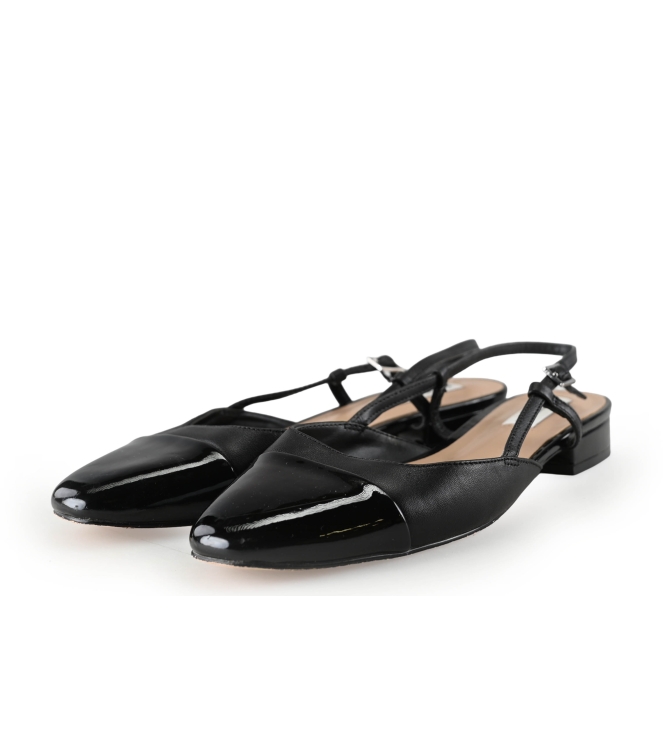 Steve Madden Ballerinaschuhe