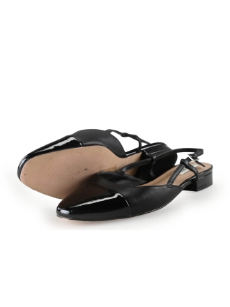 Steve Madden Ballerinaschuhe