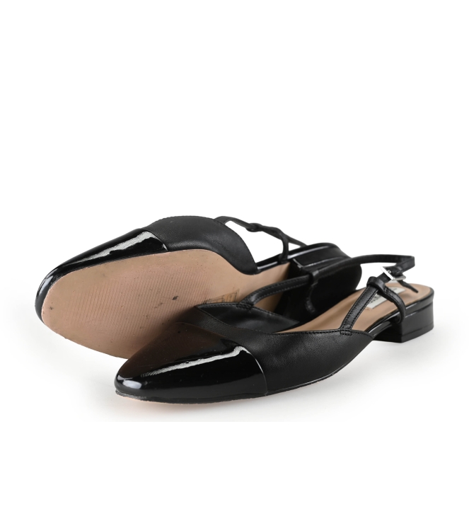 Steve Madden Ballerinaschuhe