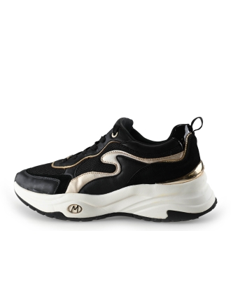 Mexx Sneaker