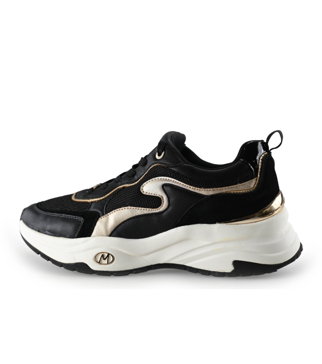 Mexx Sneaker