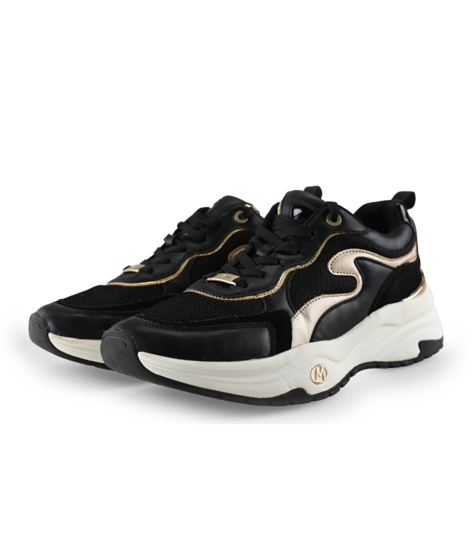 Mexx Sneaker