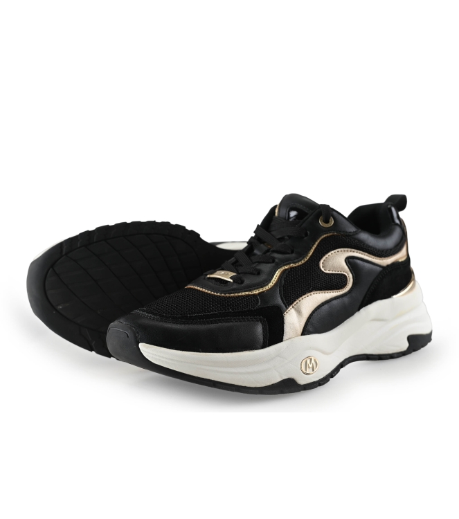 Mexx Sneaker