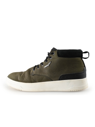 PME Legend Sneaker