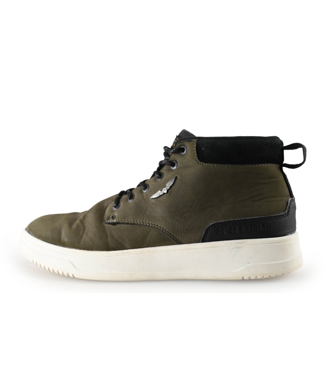 PME Legend Sneaker