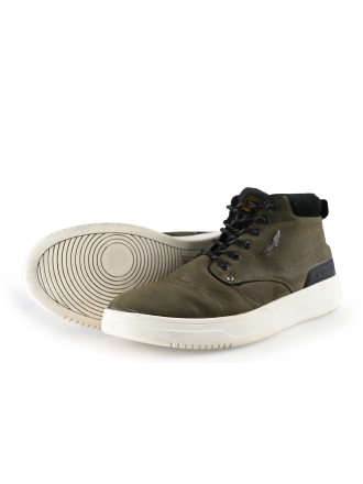 PME Legend Sneaker