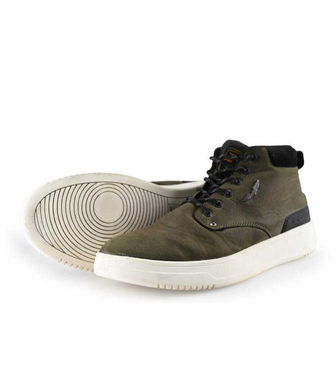 PME Legend Sneaker