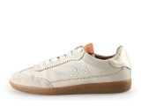 Fred de La Bretoniere Sneaker