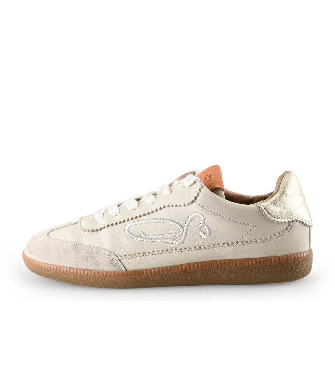Freddelabretoniere Sneaker