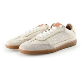 Fred de La Bretoniere Sneaker
