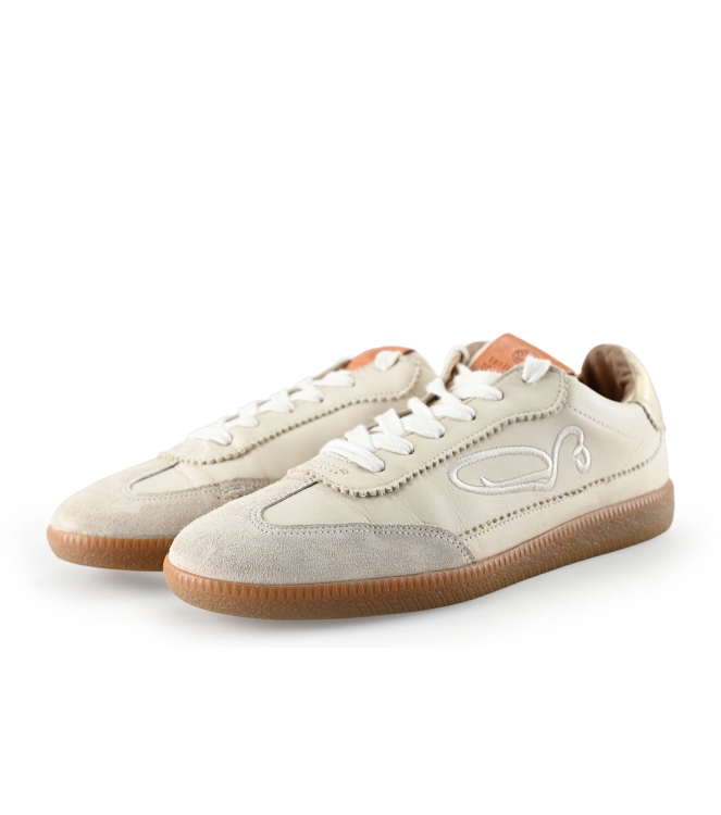 Freddelabretoniere Sneaker