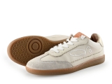 Fred de La Bretoniere Sneaker