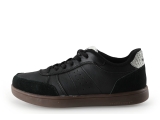 Woden Sneaker