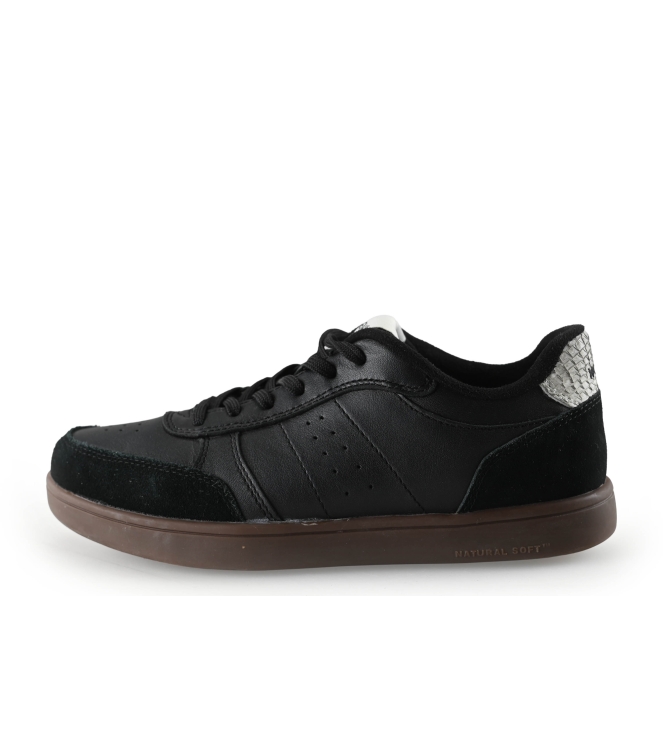 Woden Sneaker