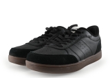Woden Sneaker