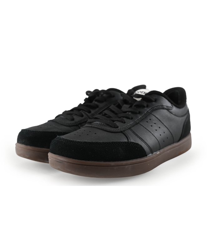 Woden Sneaker