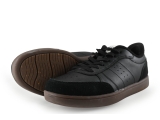 Woden Sneaker
