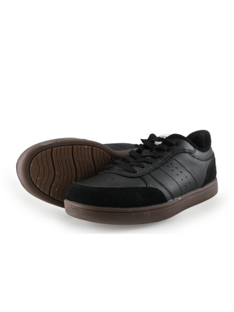 Woden Sneaker