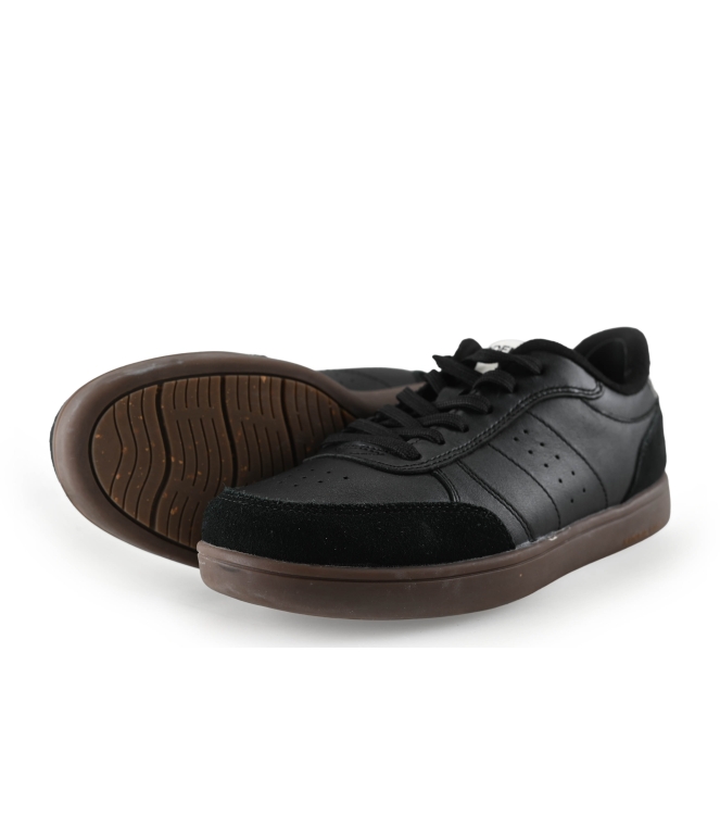 Woden Sneaker
