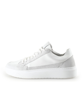 Clay Sneaker