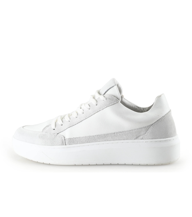 Clay Sneaker