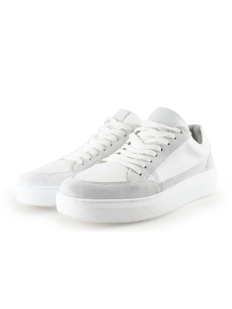 Clay Sneaker