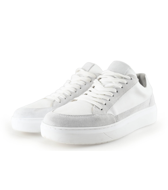 Clay Sneaker