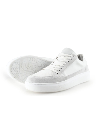 Clay Sneaker