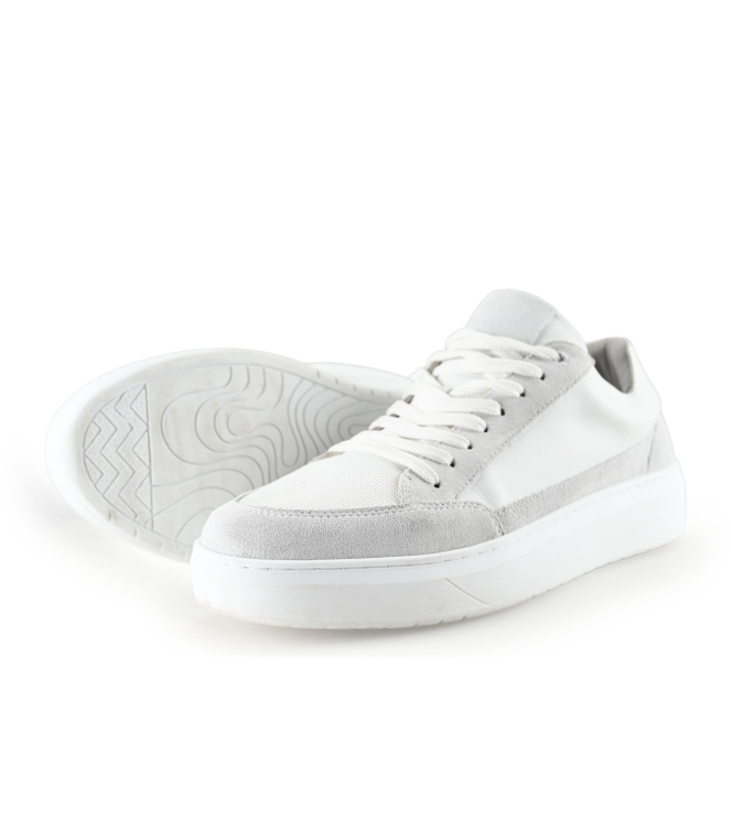 Clay Sneaker