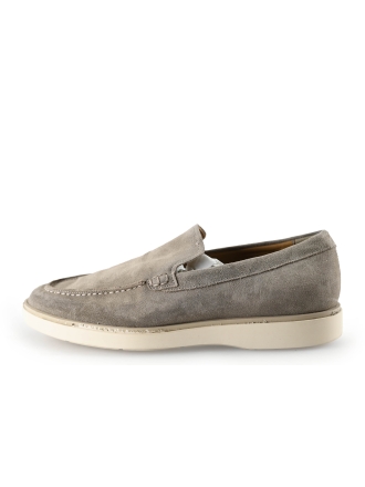 Giorgio Slip-ons